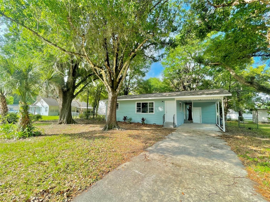 5625 5th Street Zephyrhills FL 33542 T3364837 image1