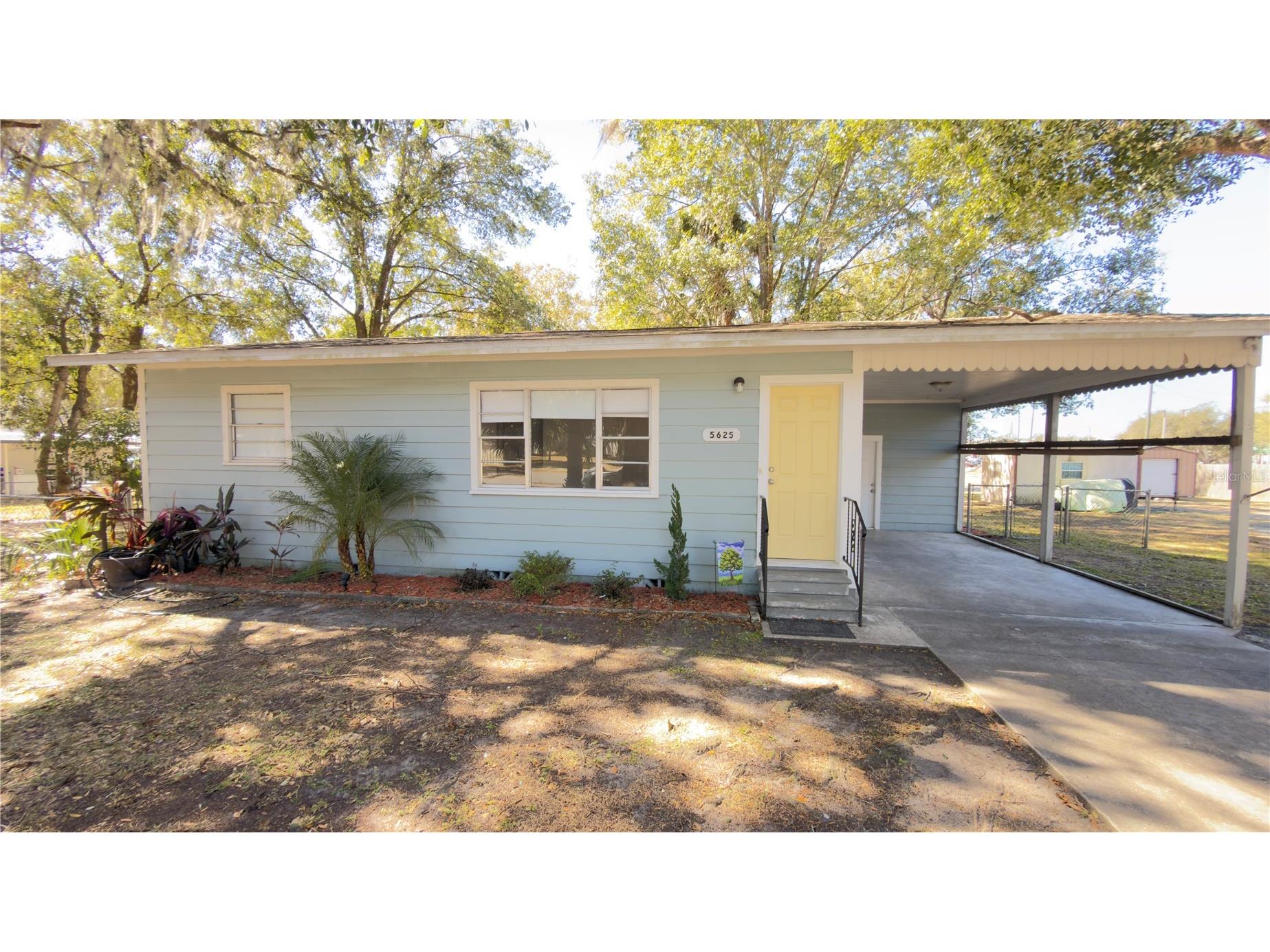 5625 5th Street Zephyrhills FL 33542 TB8474162 image10