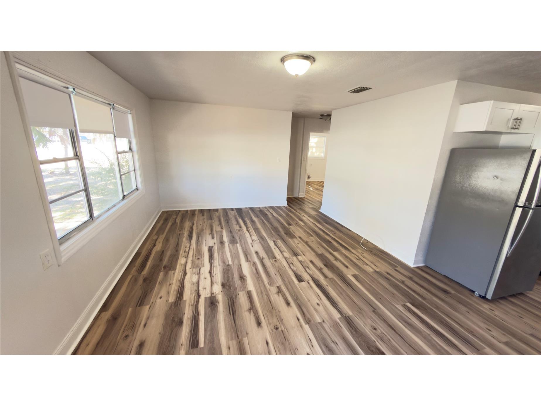 5625 5th Street Zephyrhills FL 33542 TB8474162 image12