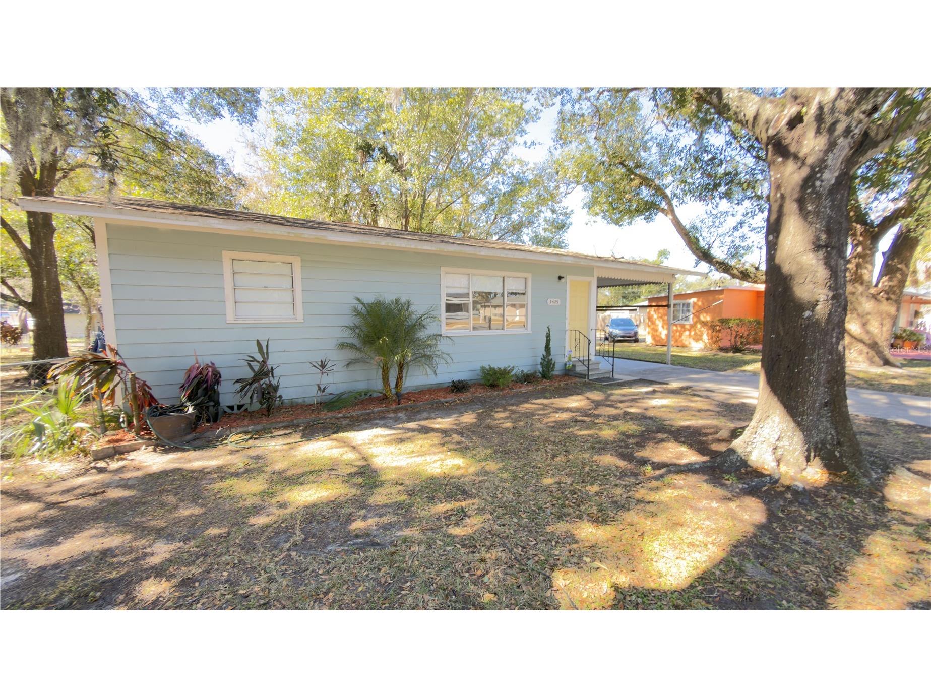 5625 5th Street Zephyrhills FL 33542 TB8474162 image13