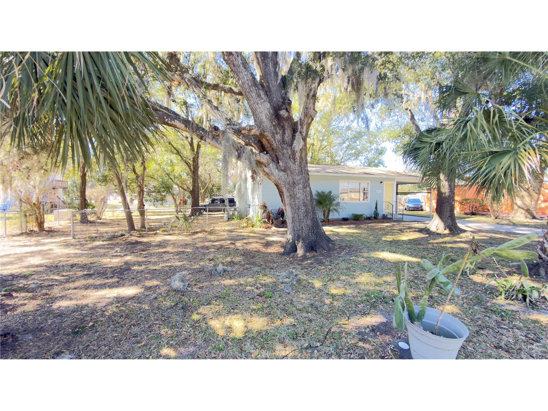 5625 5th Street Zephyrhills FL 33542 TB8474162 image14