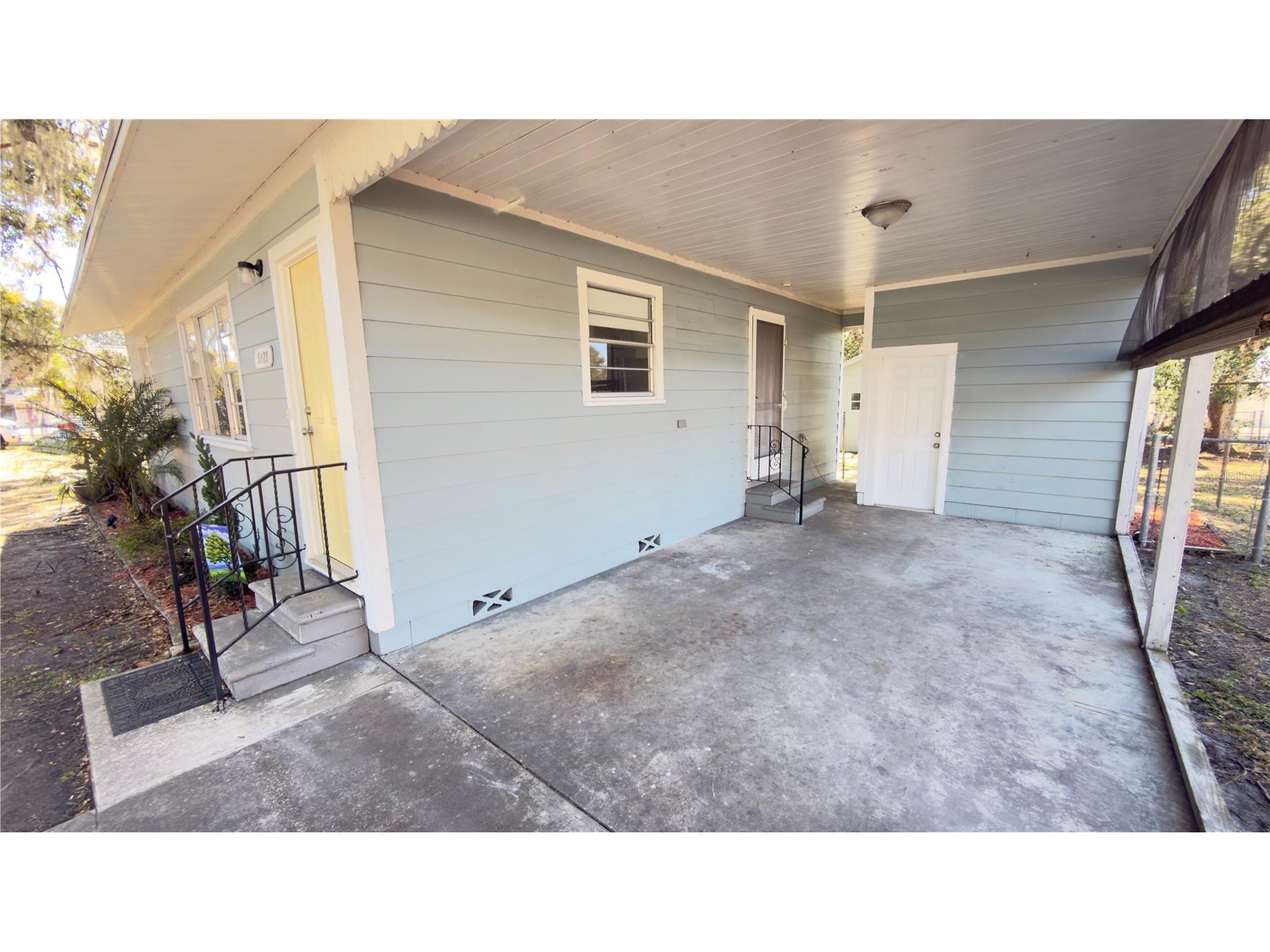 5625 5th Street Zephyrhills FL 33542 TB8474162 image15