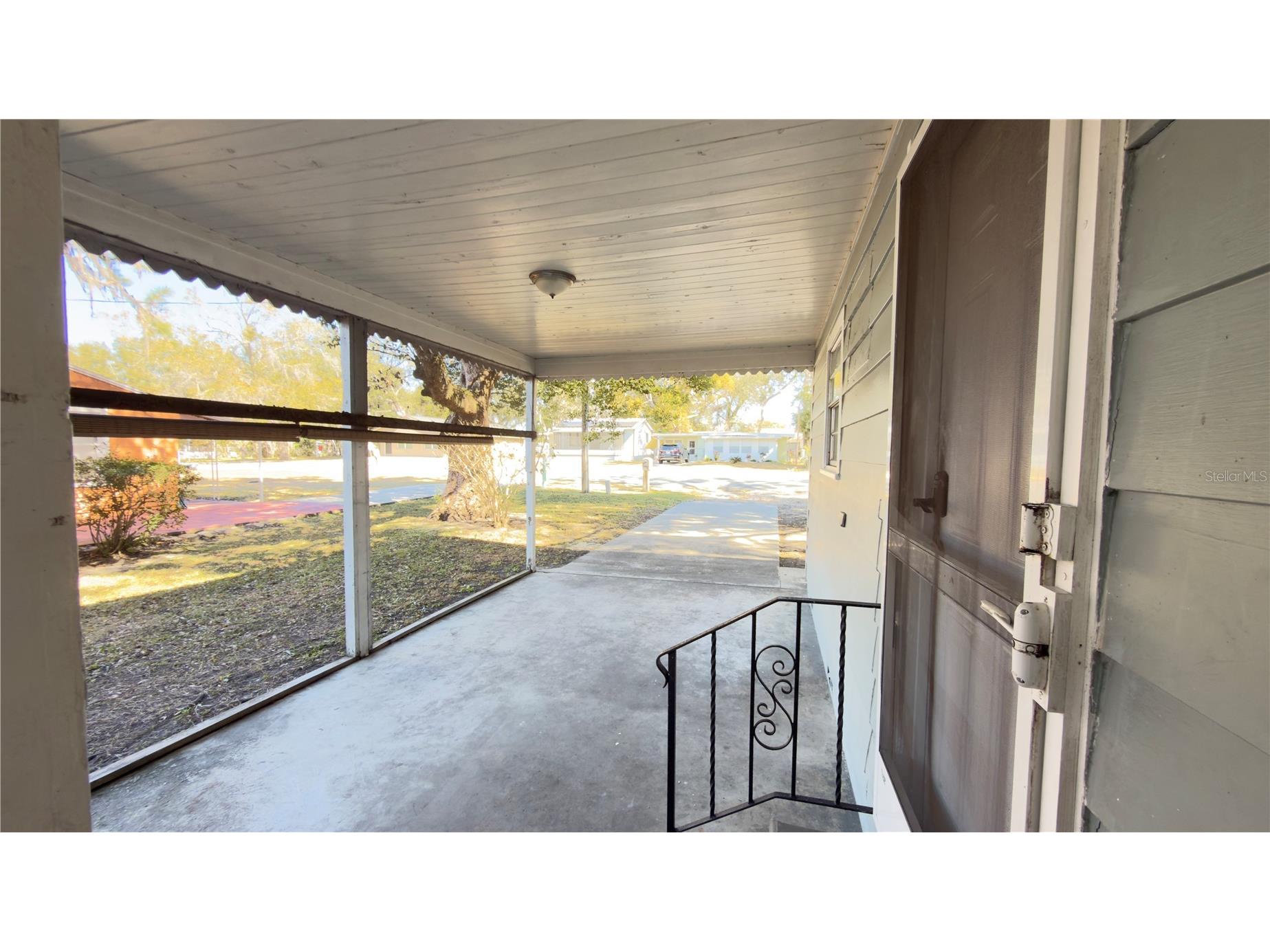 5625 5th Street Zephyrhills FL 33542 TB8474162 image16