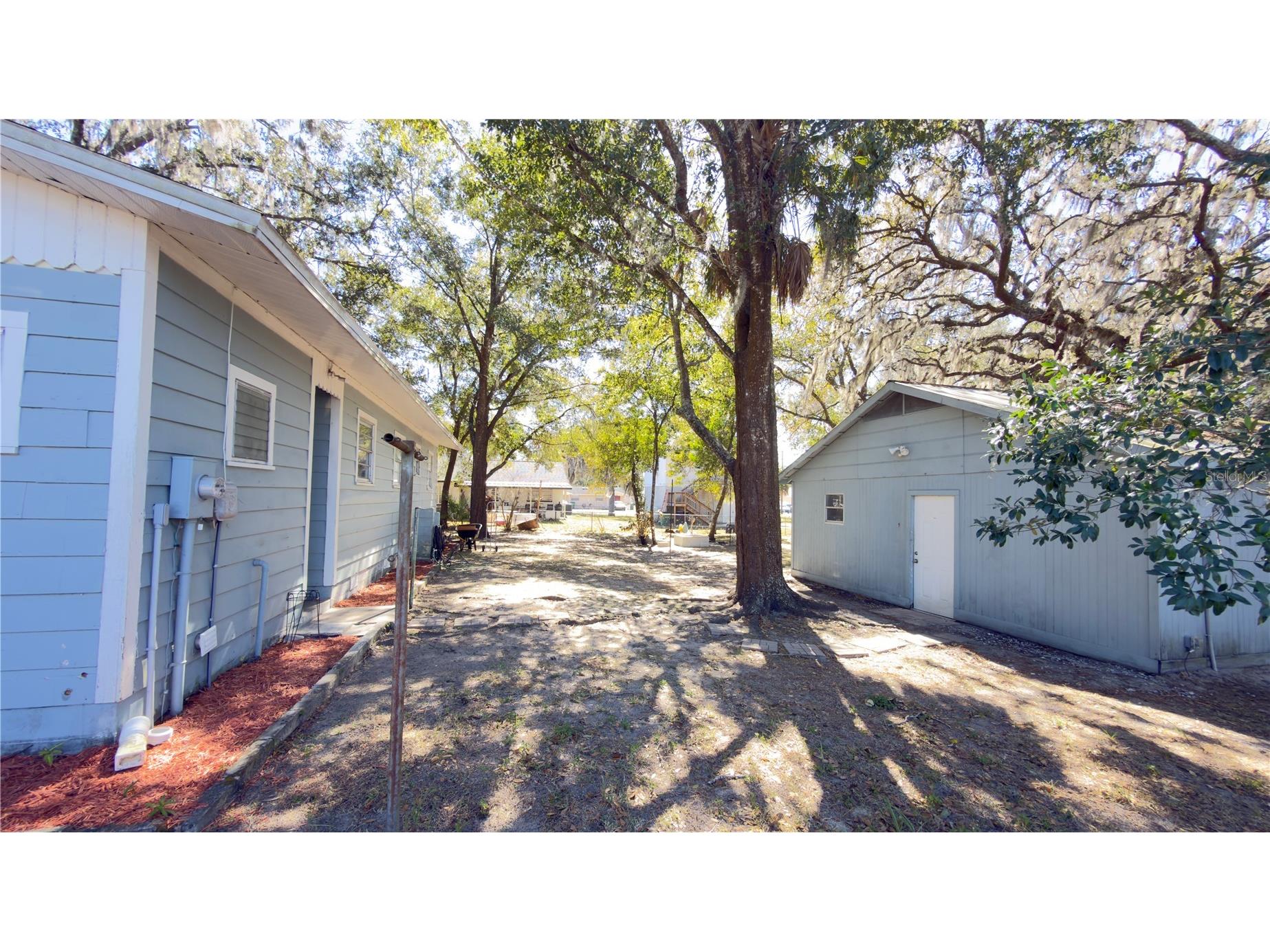 5625 5th Street Zephyrhills FL 33542 TB8474162 image17