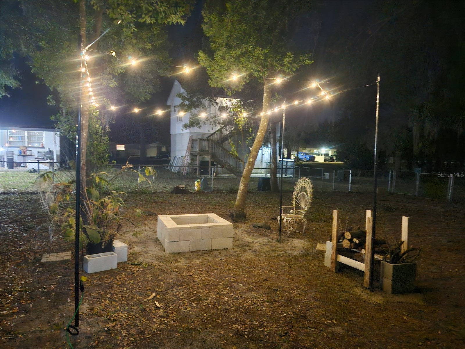 5625 5th Street Zephyrhills FL 33542 TB8474162 image18