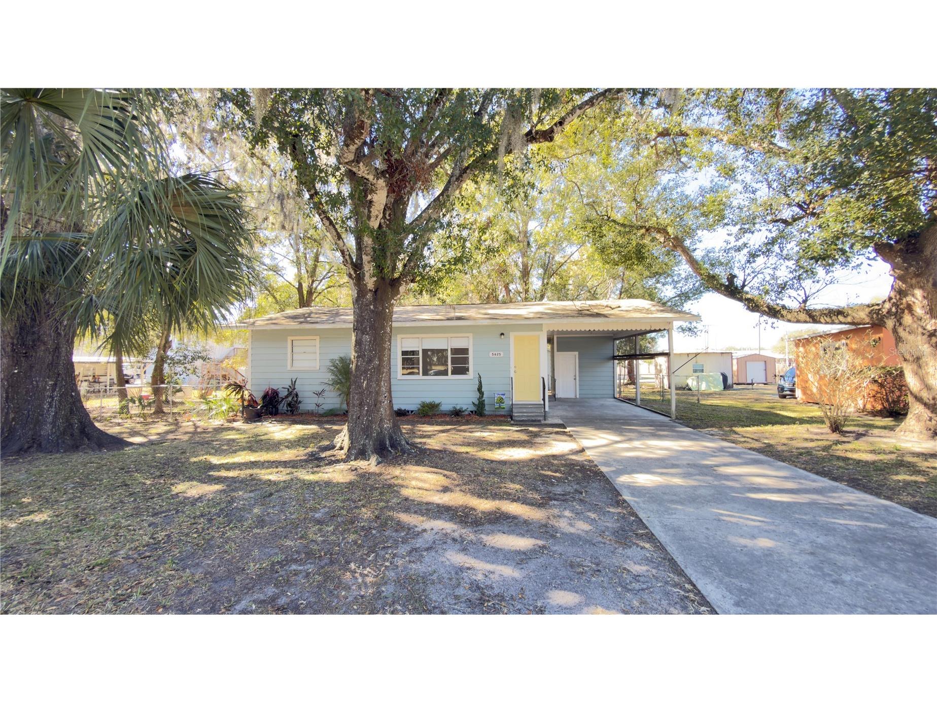 5625 5th Street Zephyrhills FL 33542 TB8474162 image2