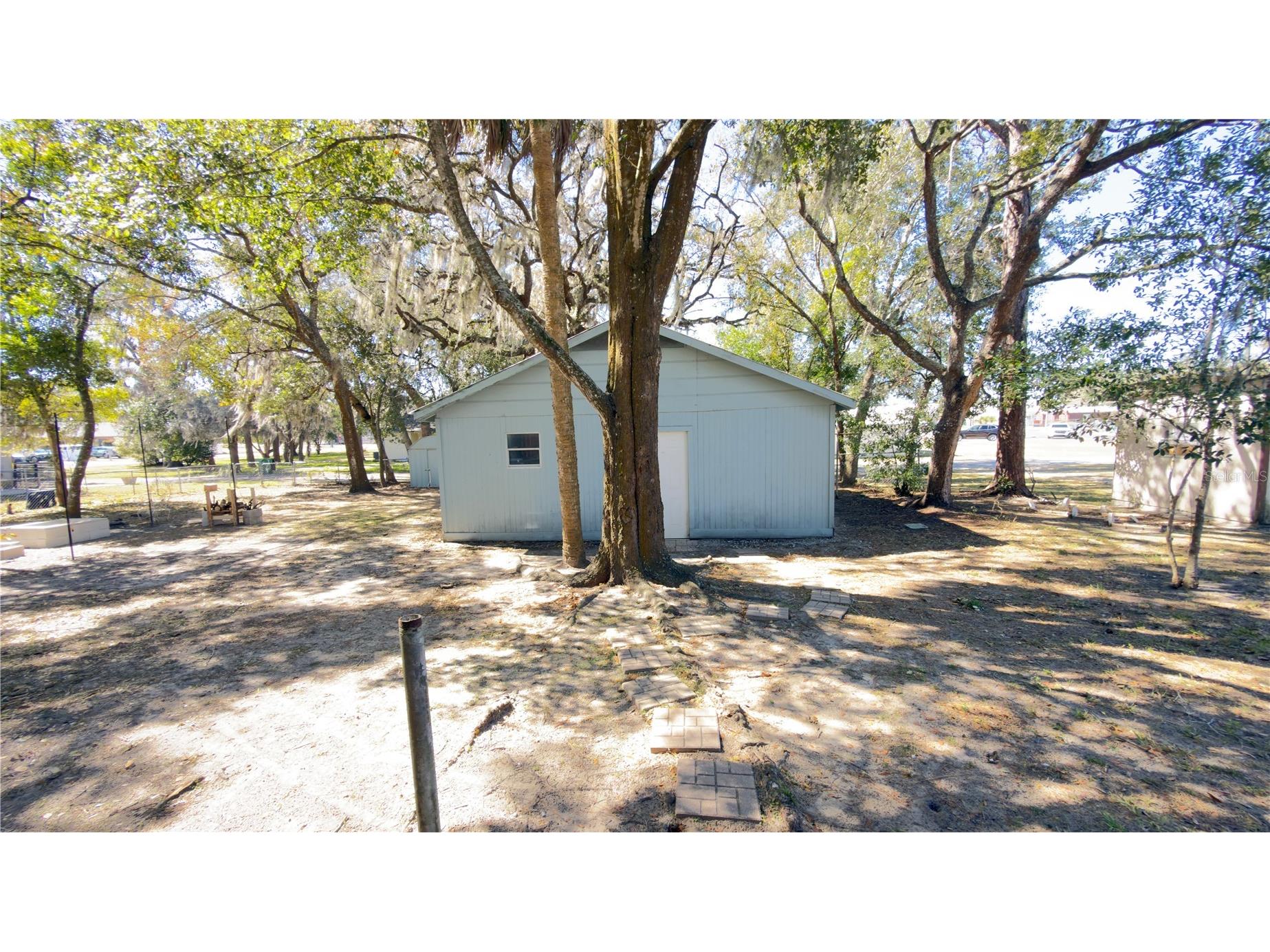 5625 5th Street Zephyrhills FL 33542 TB8474162 image20