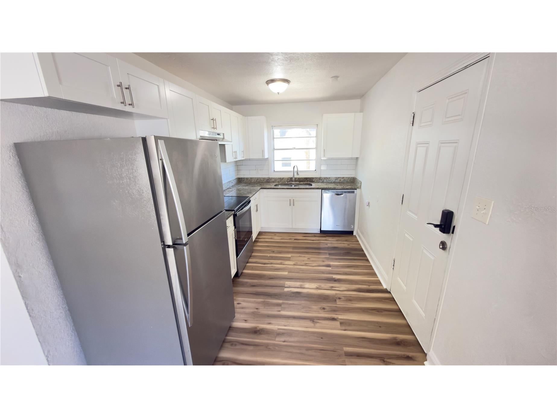 5625 5th Street Zephyrhills FL 33542 TB8474162 image21