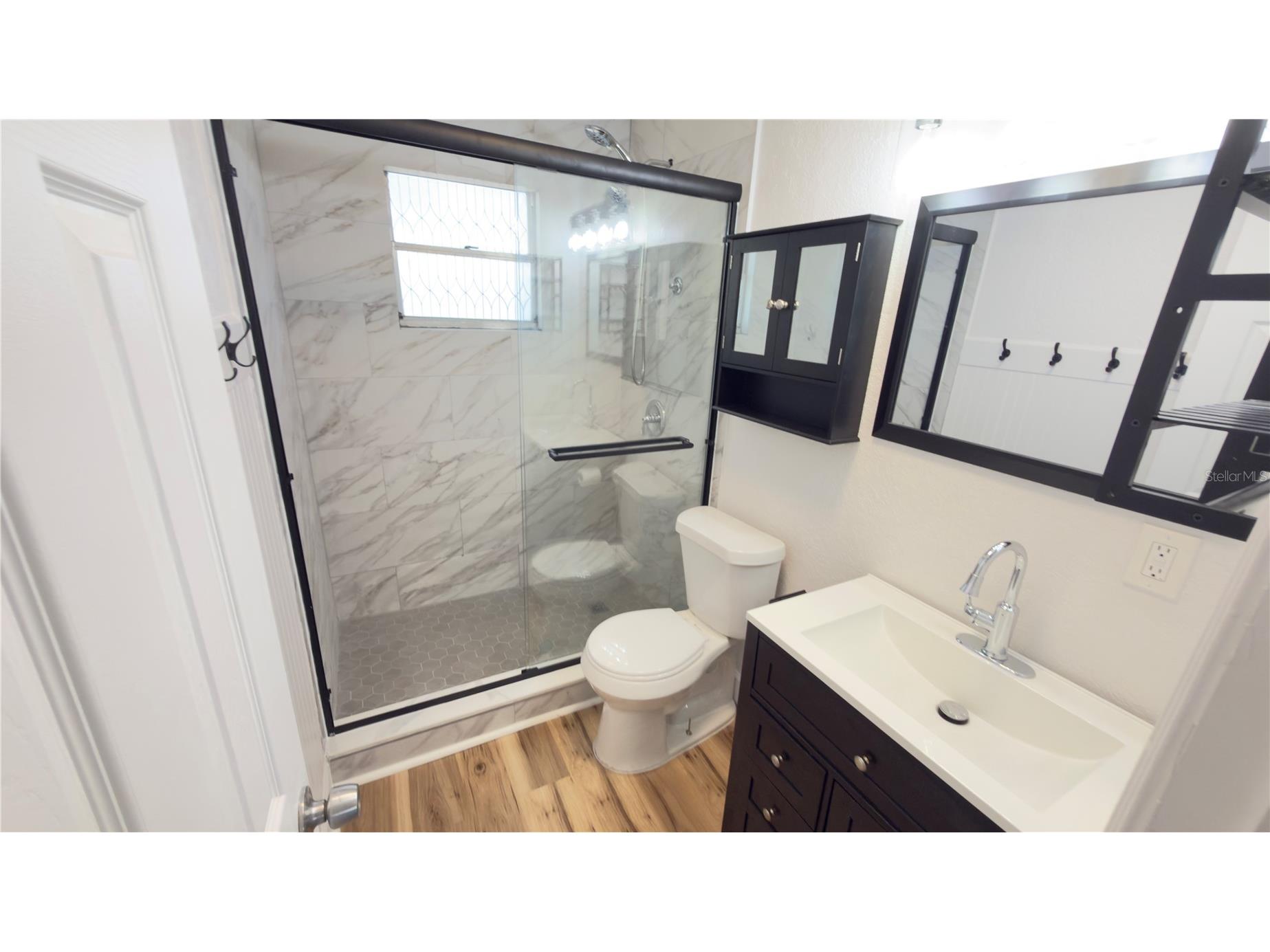 5625 5th Street Zephyrhills FL 33542 TB8474162 image22