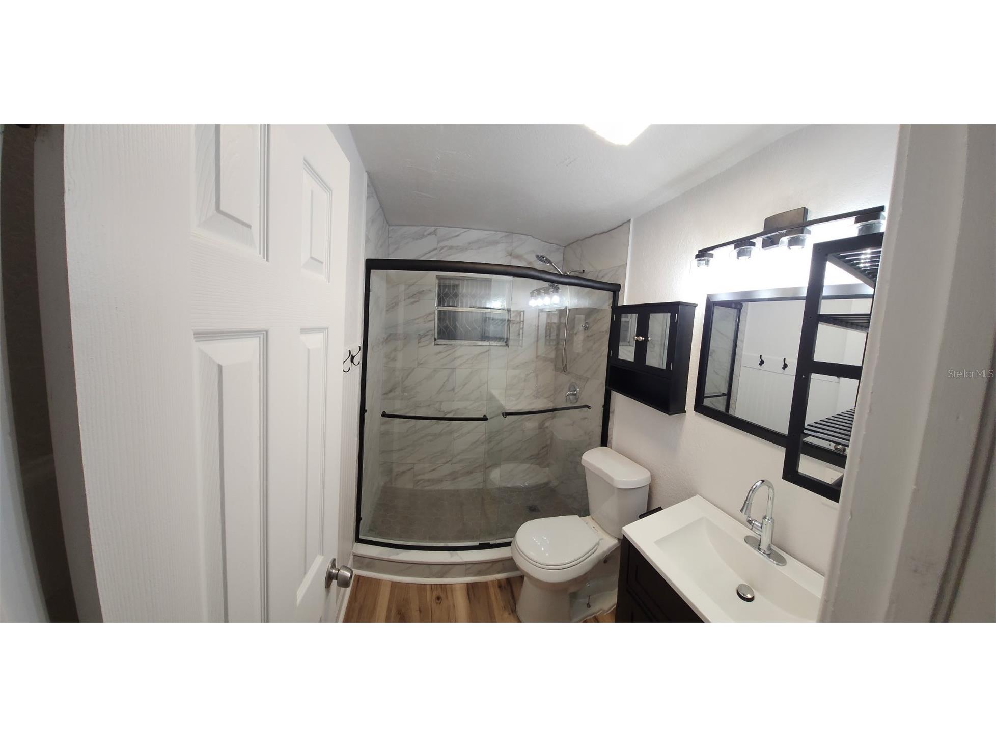 5625 5th Street Zephyrhills FL 33542 TB8474162 image23