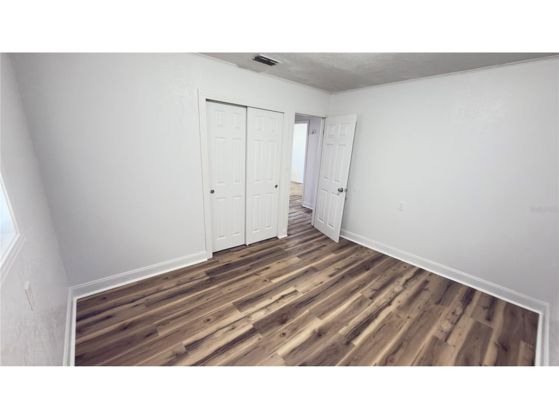 5625 5th Street Zephyrhills FL 33542 TB8474162 image24