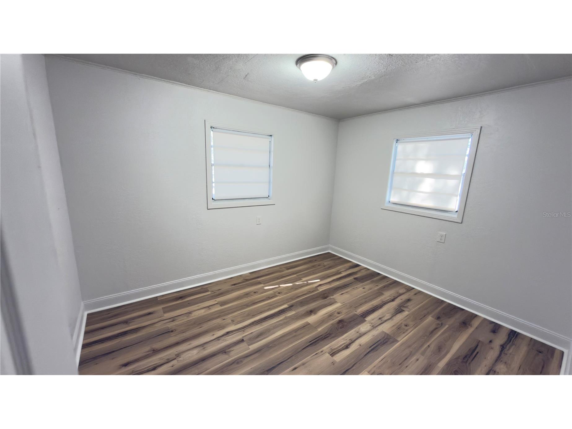 5625 5th Street Zephyrhills FL 33542 TB8474162 image25