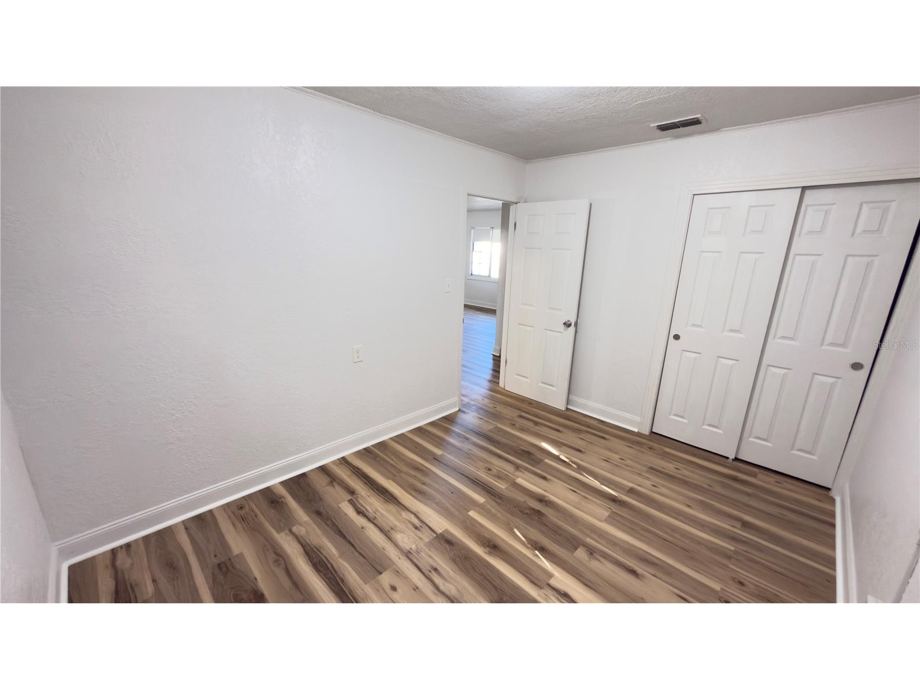 5625 5th Street Zephyrhills FL 33542 TB8474162 image26