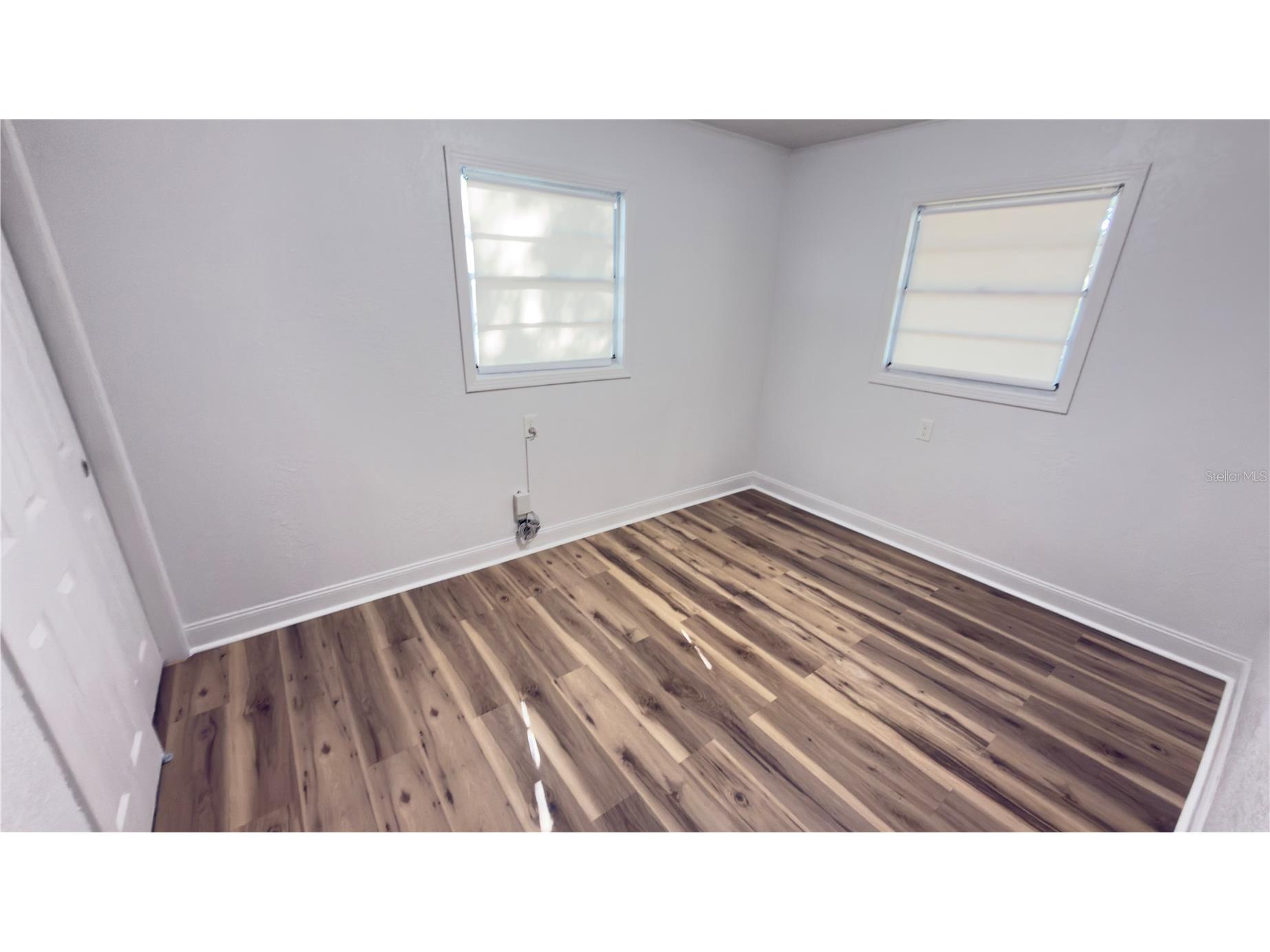 5625 5th Street Zephyrhills FL 33542 TB8474162 image27