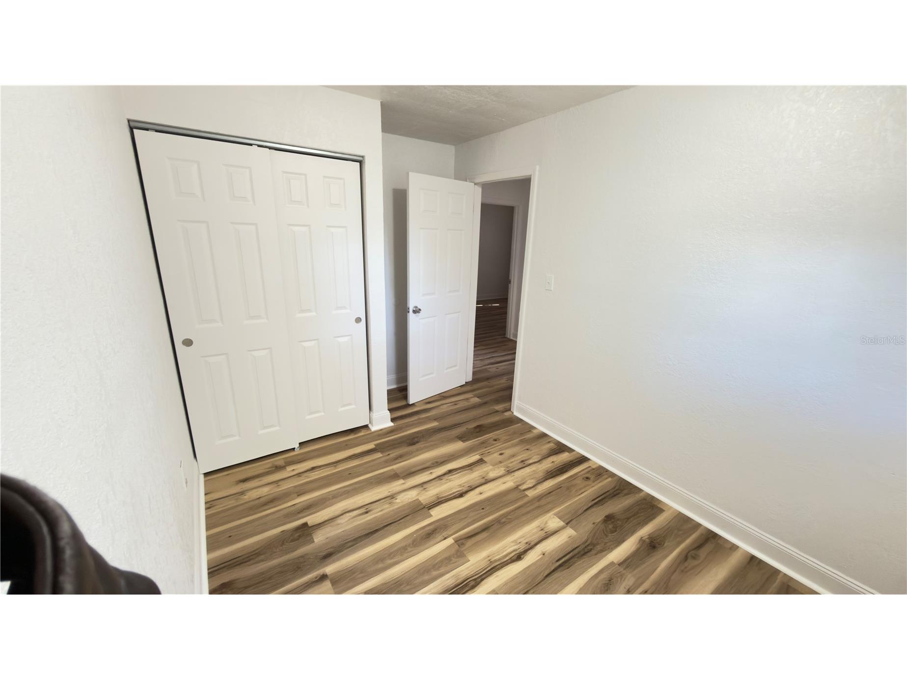 5625 5th Street Zephyrhills FL 33542 TB8474162 image28