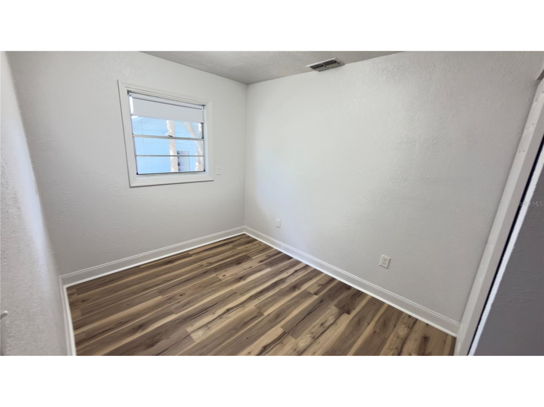 5625 5th Street Zephyrhills FL 33542 TB8474162 image29