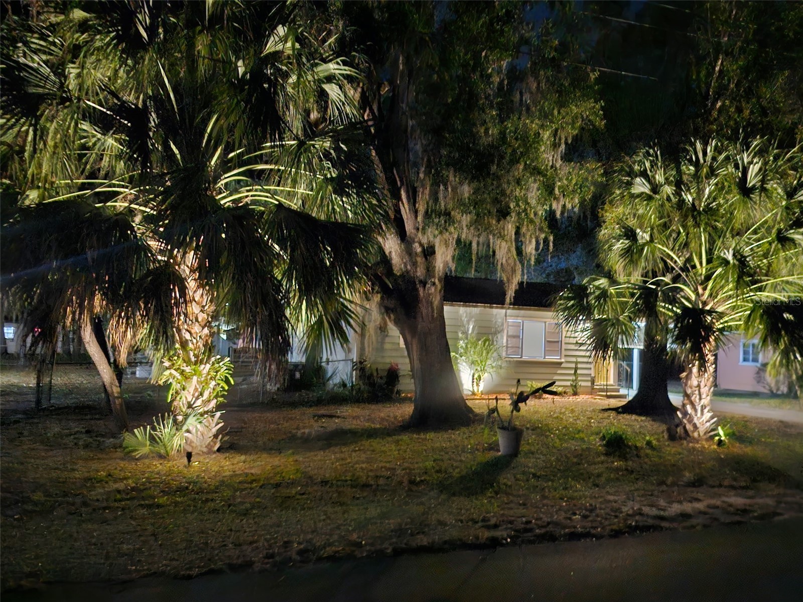 5625 5th Street Zephyrhills FL 33542 TB8474162 image3