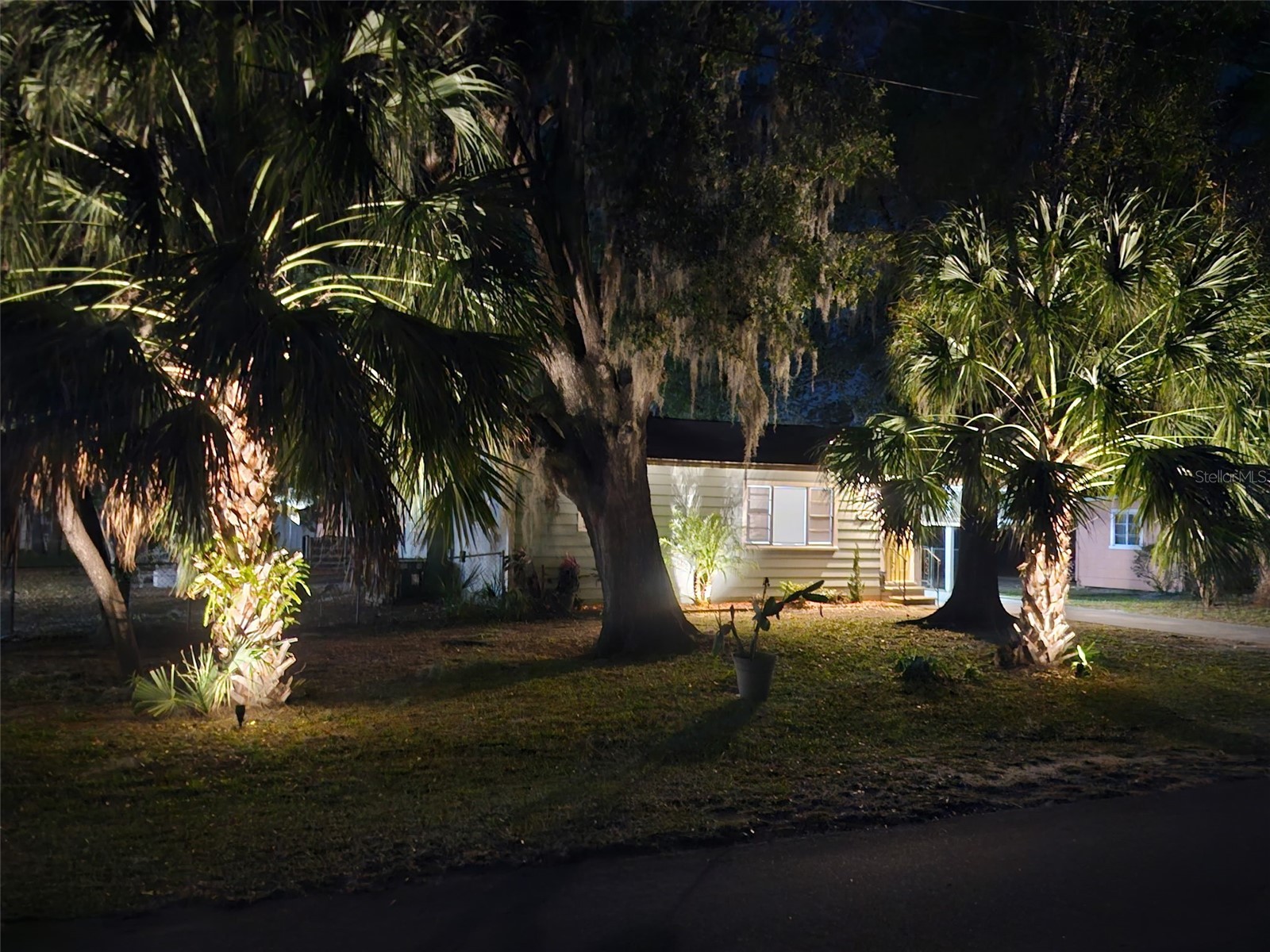 5625 5th Street Zephyrhills FL 33542 TB8474162 image30