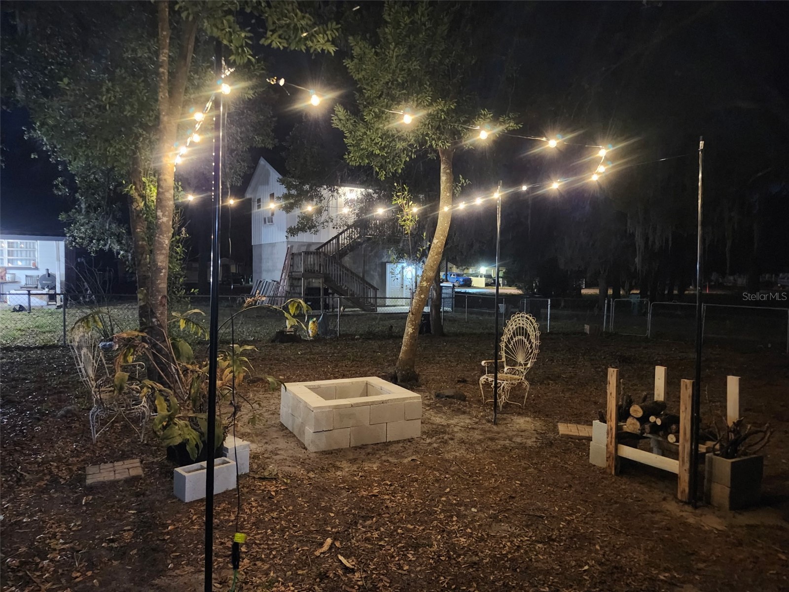 5625 5th Street Zephyrhills FL 33542 TB8474162 image31