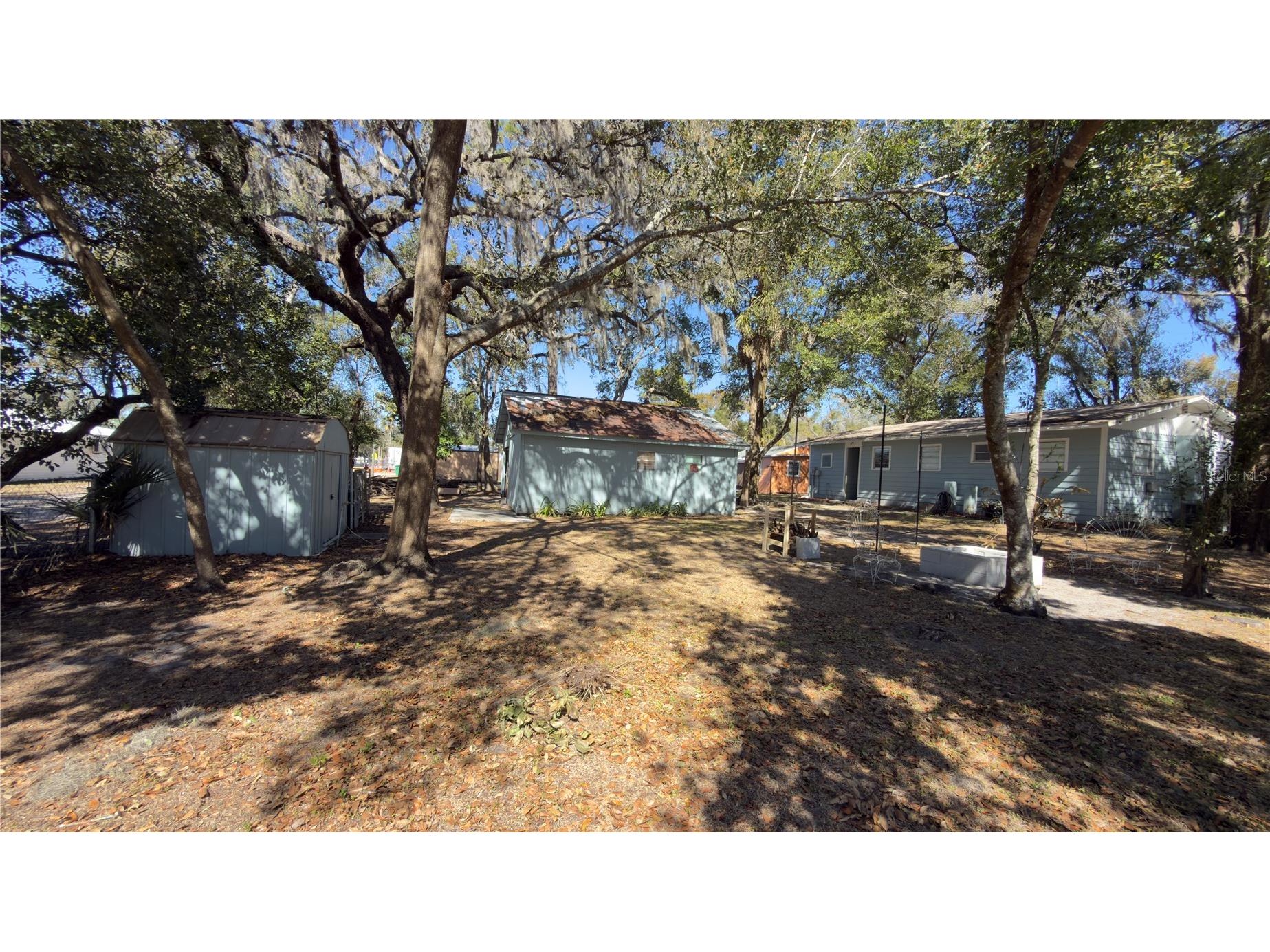 5625 5th Street Zephyrhills FL 33542 TB8474162 image32