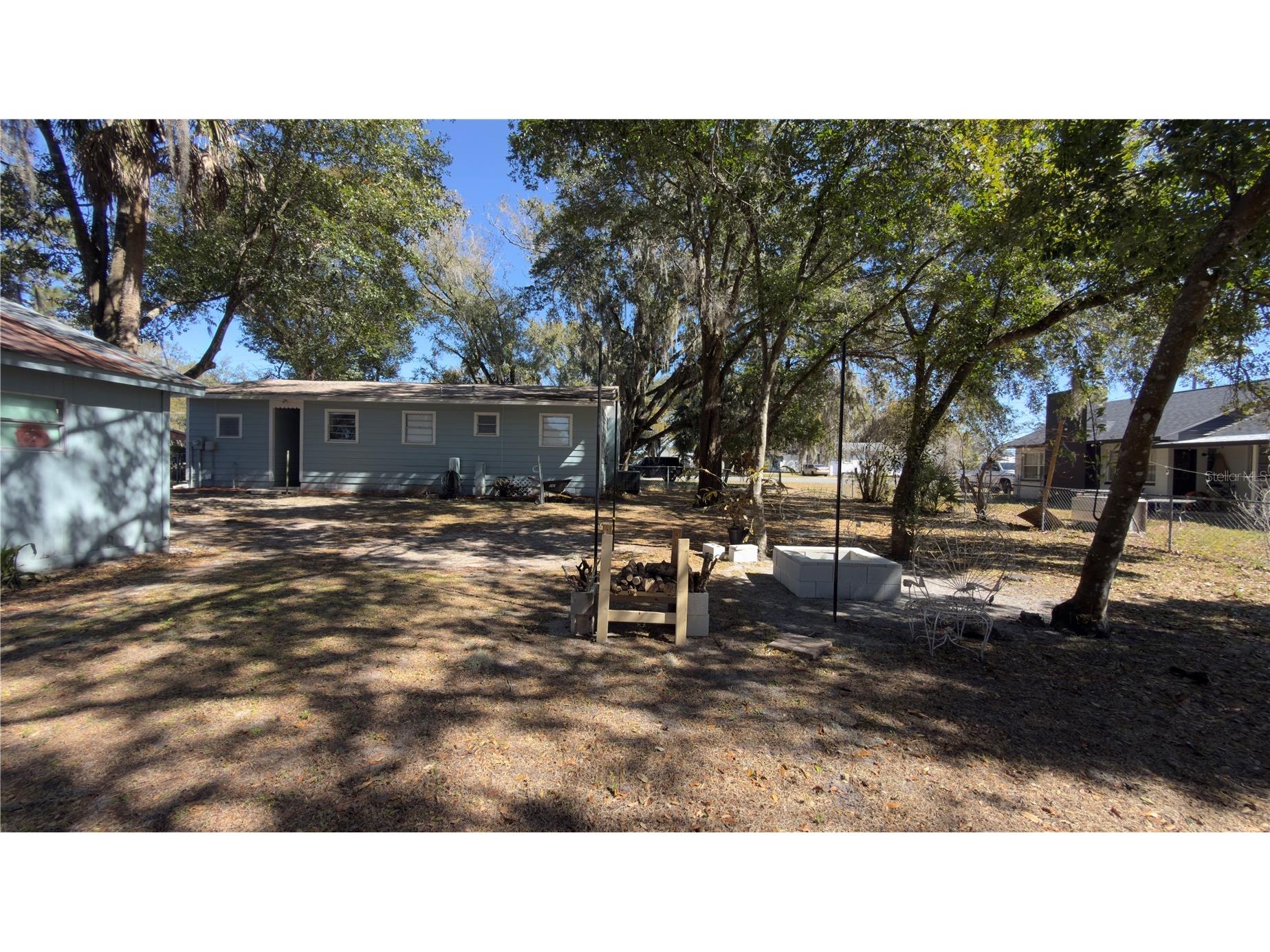 5625 5th Street Zephyrhills FL 33542 TB8474162 image33