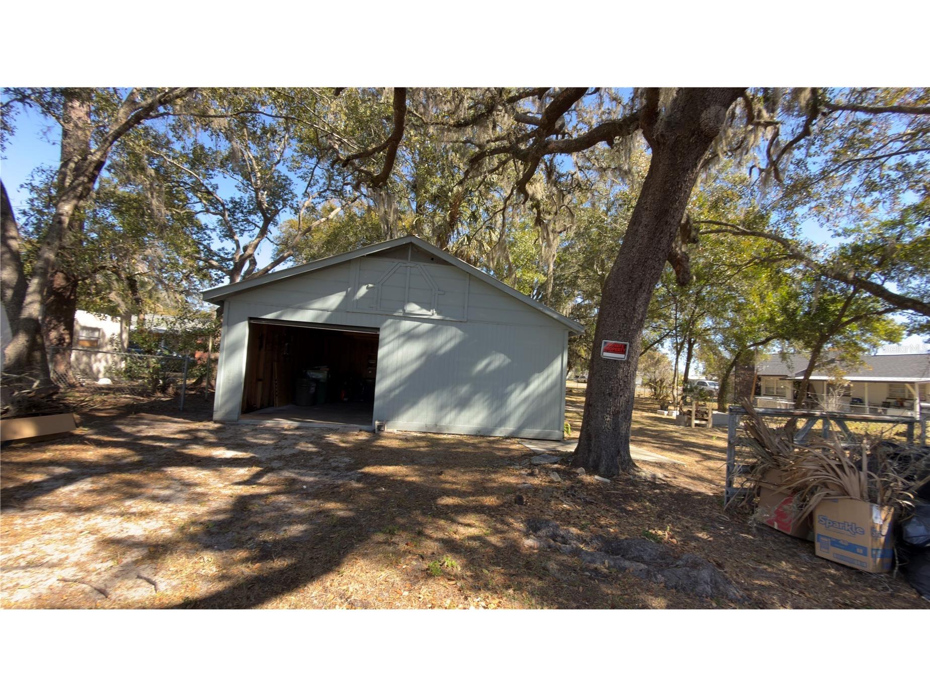 5625 5th Street Zephyrhills FL 33542 TB8474162 image34