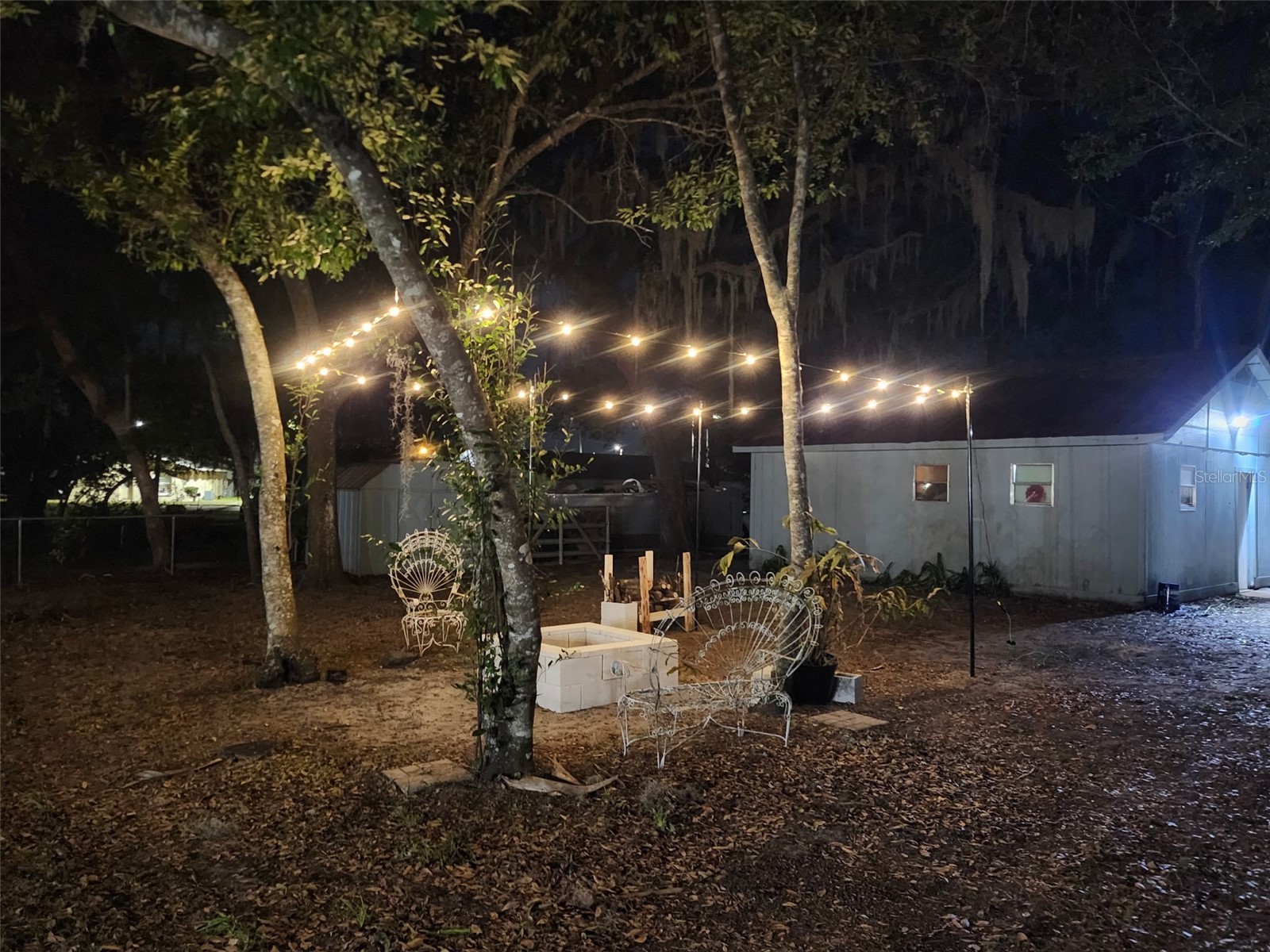 5625 5th Street Zephyrhills FL 33542 TB8474162 image4