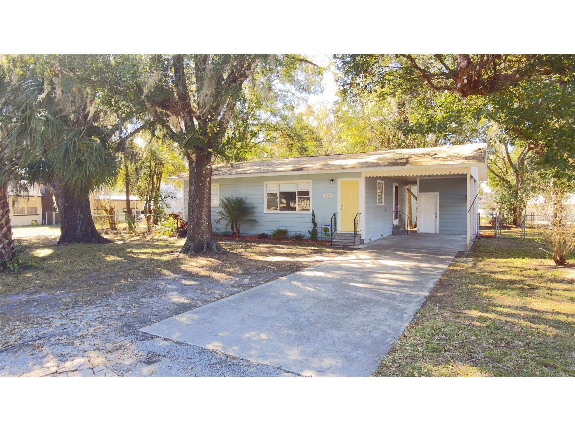 5625 5th Street Zephyrhills FL 33542 TB8474162 image5