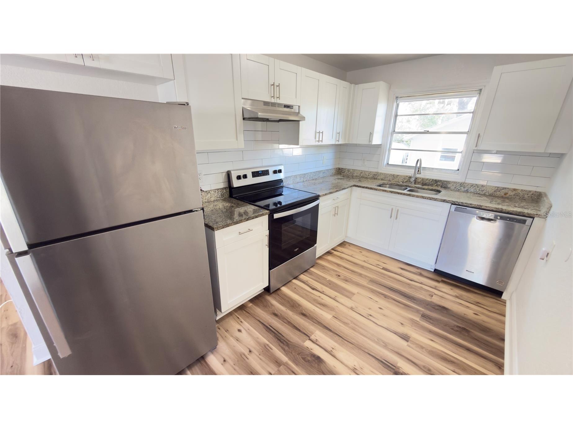 5625 5th Street Zephyrhills FL 33542 TB8474162 image6