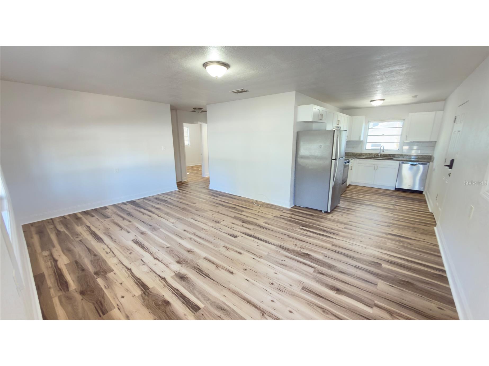 5625 5th Street Zephyrhills FL 33542 TB8474162 image7