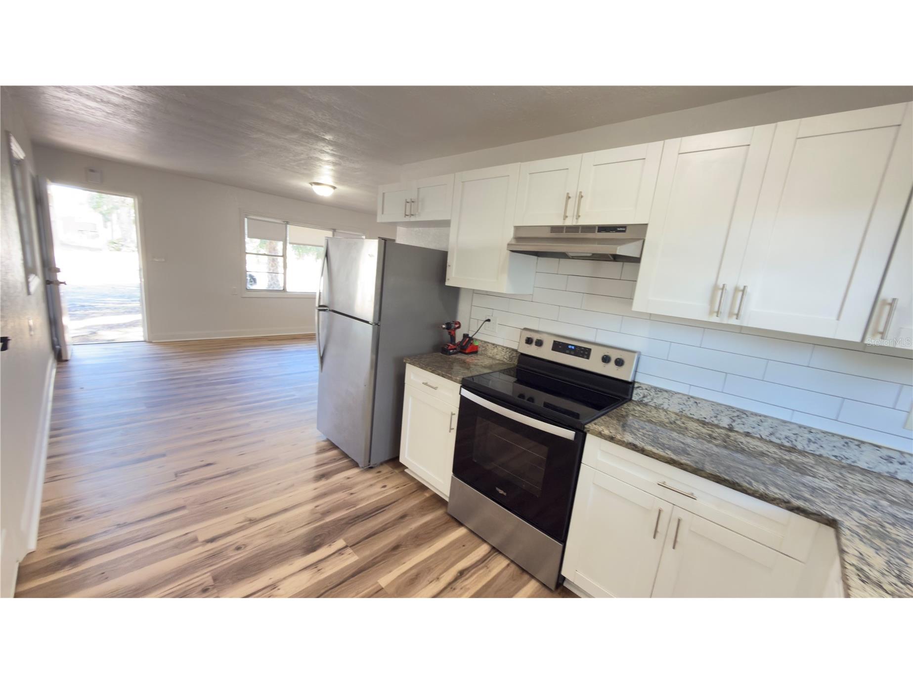 5625 5th Street Zephyrhills FL 33542 TB8474162 image8