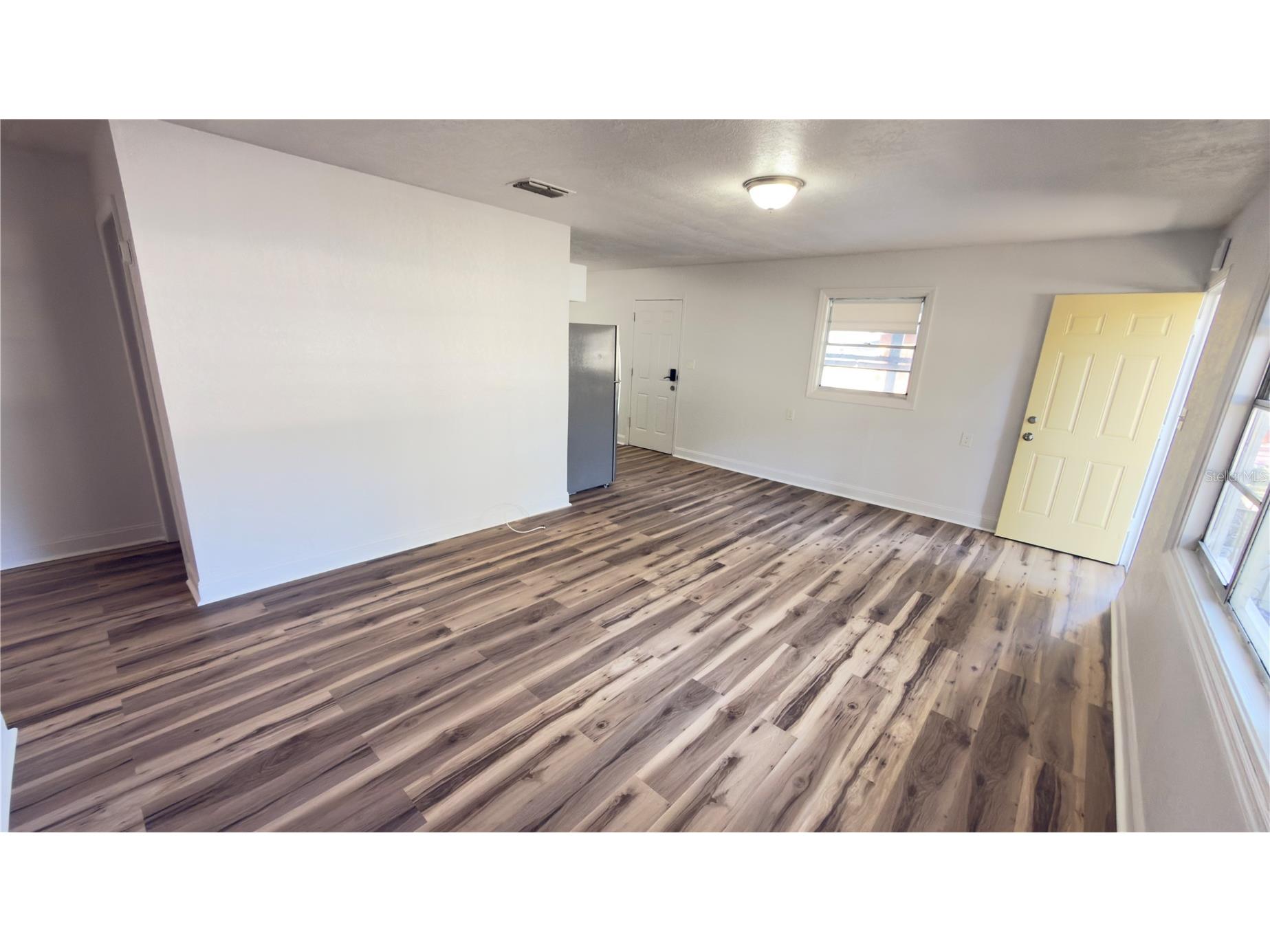 5625 5th Street Zephyrhills FL 33542 TB8474162 image9