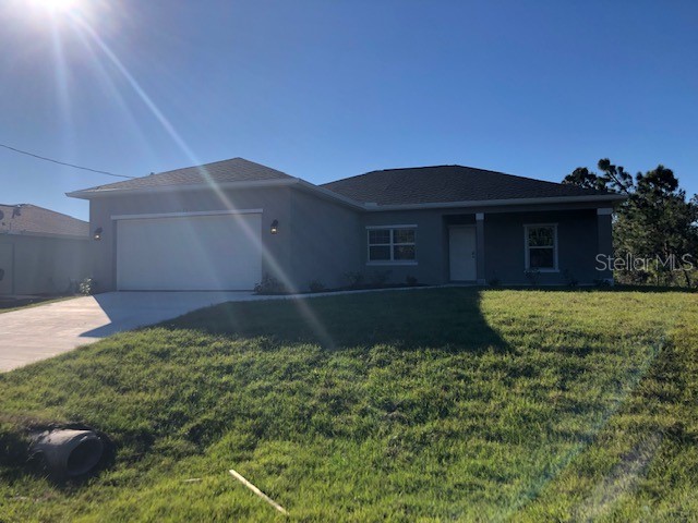 5625 Abelman Road North Port FL 34291 C7467806 image1