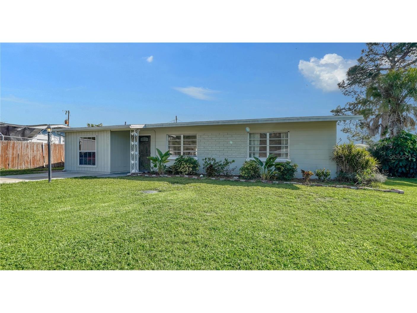 5625 Afton Place Sarasota FL 34233 A4600208 image1