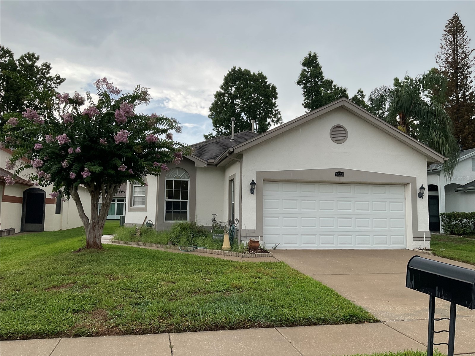 5625 Arnold Zlotoff Drive Orlando FL 32821 O6418819 image1