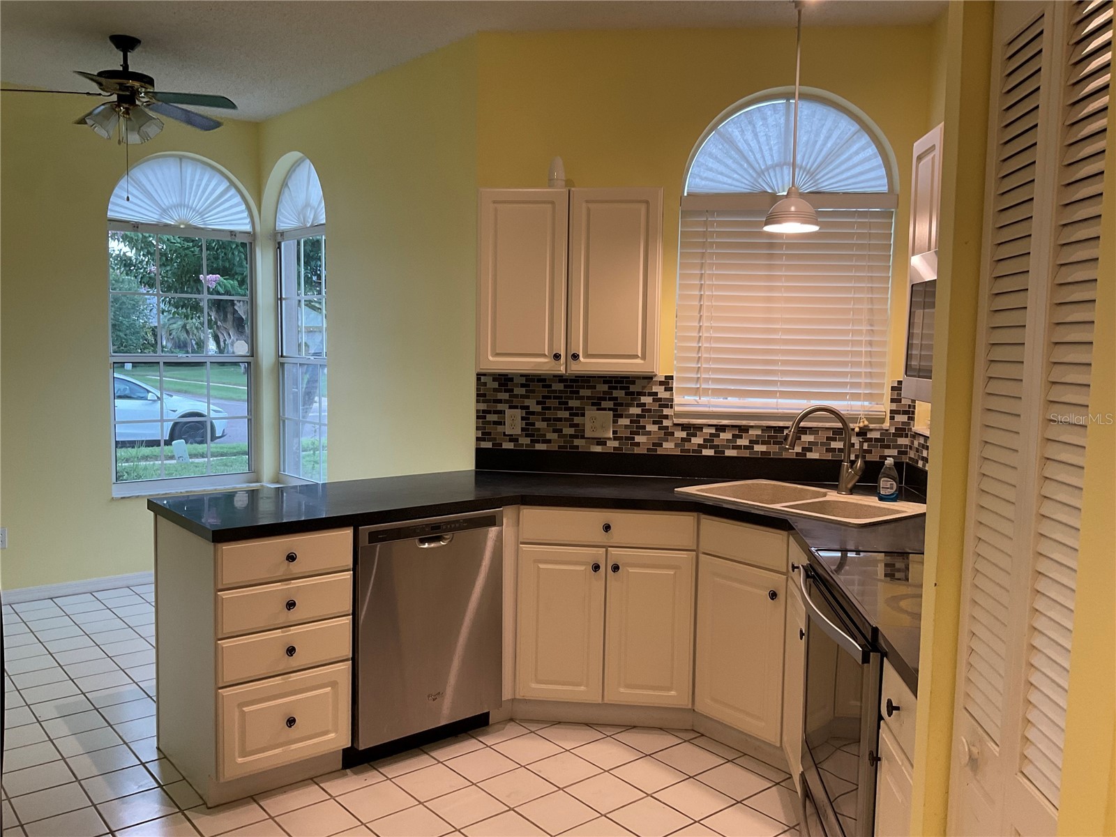 5625 Arnold Zlotoff Drive Orlando FL 32821 O6418819 image10