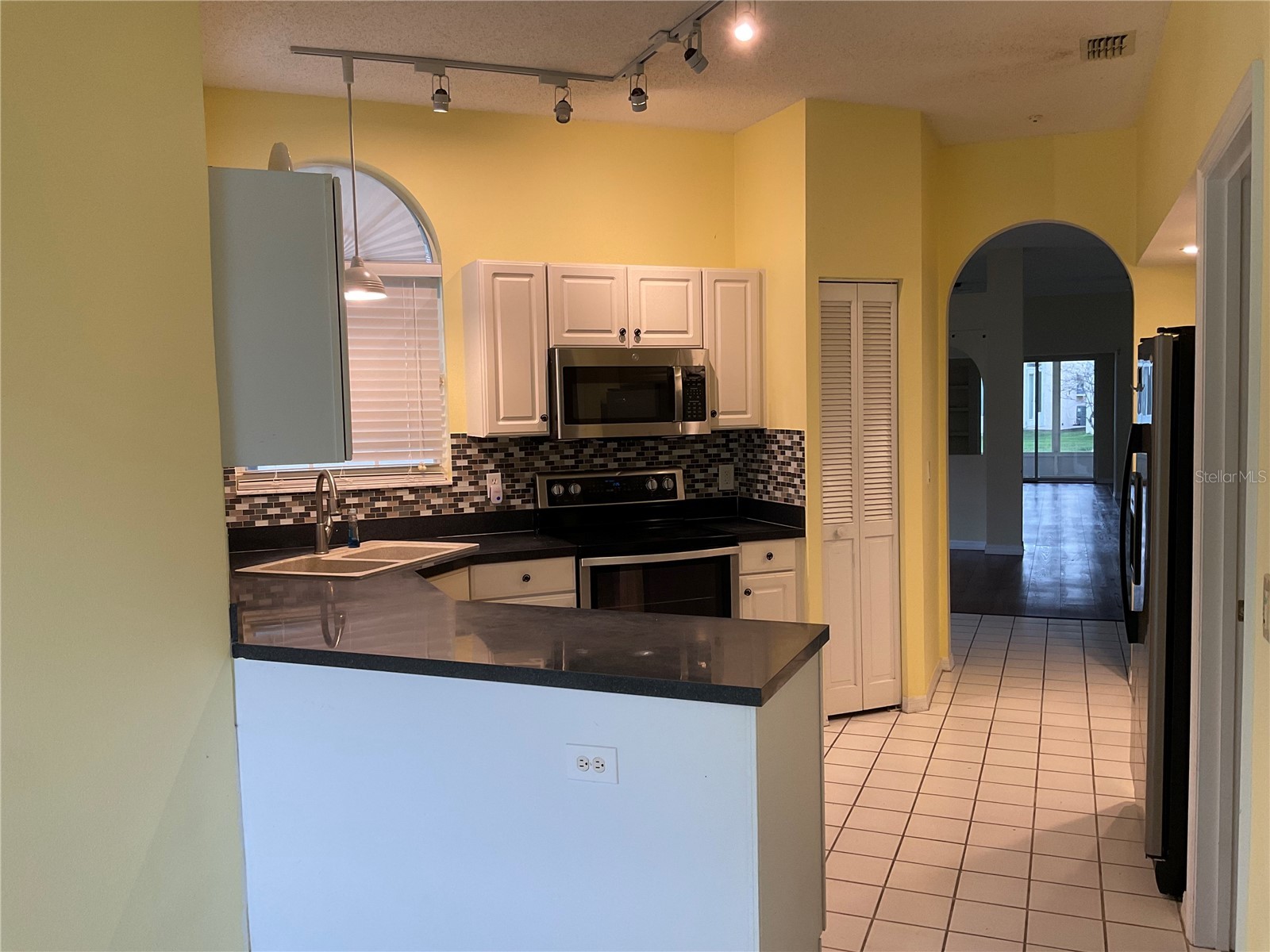 5625 Arnold Zlotoff Drive Orlando FL 32821 O6418819 image11