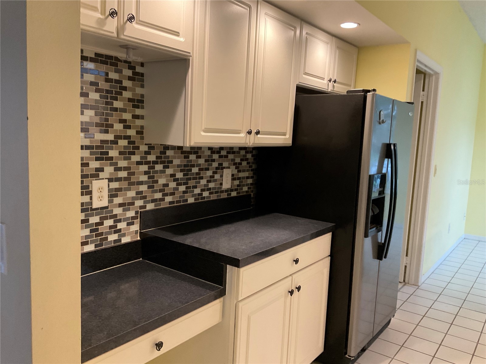 5625 Arnold Zlotoff Drive Orlando FL 32821 O6418819 image12