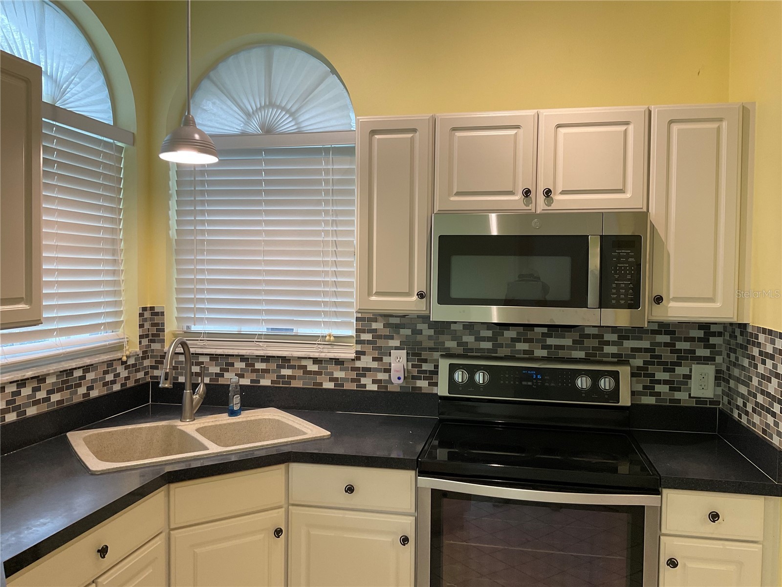 5625 Arnold Zlotoff Drive Orlando FL 32821 O6418819 image13