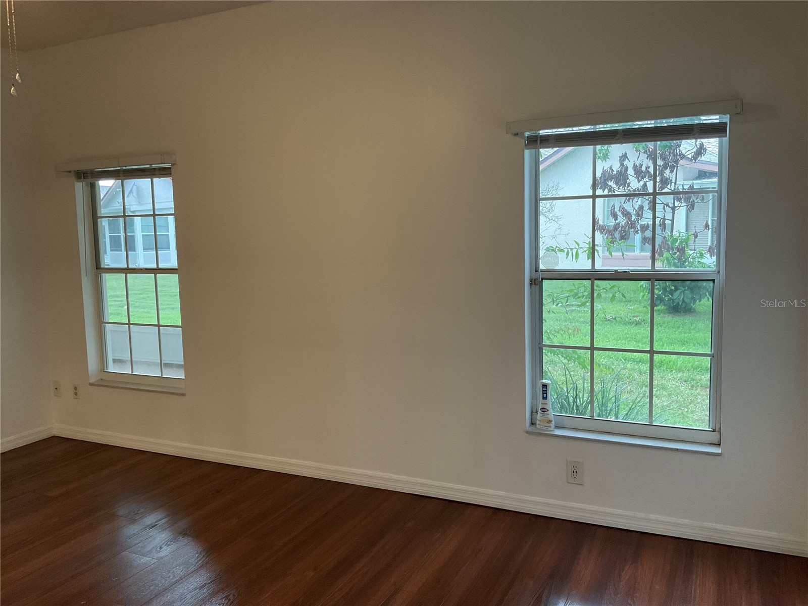 5625 Arnold Zlotoff Drive Orlando FL 32821 O6418819 image14
