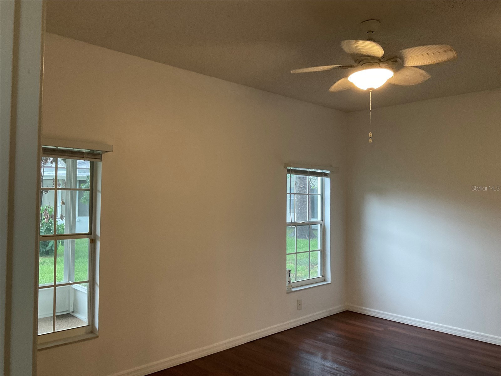 5625 Arnold Zlotoff Drive Orlando FL 32821 O6418819 image15