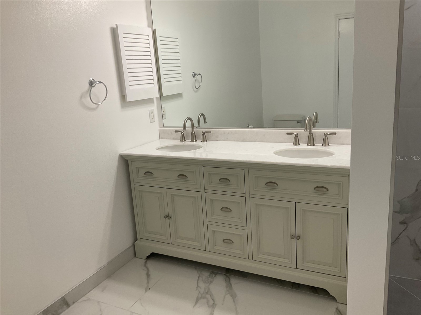 5625 Arnold Zlotoff Drive Orlando FL 32821 O6418819 image16