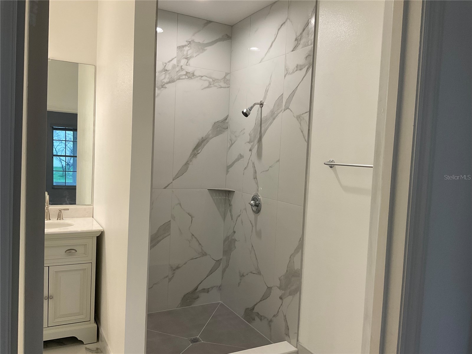 5625 Arnold Zlotoff Drive Orlando FL 32821 O6418819 image17
