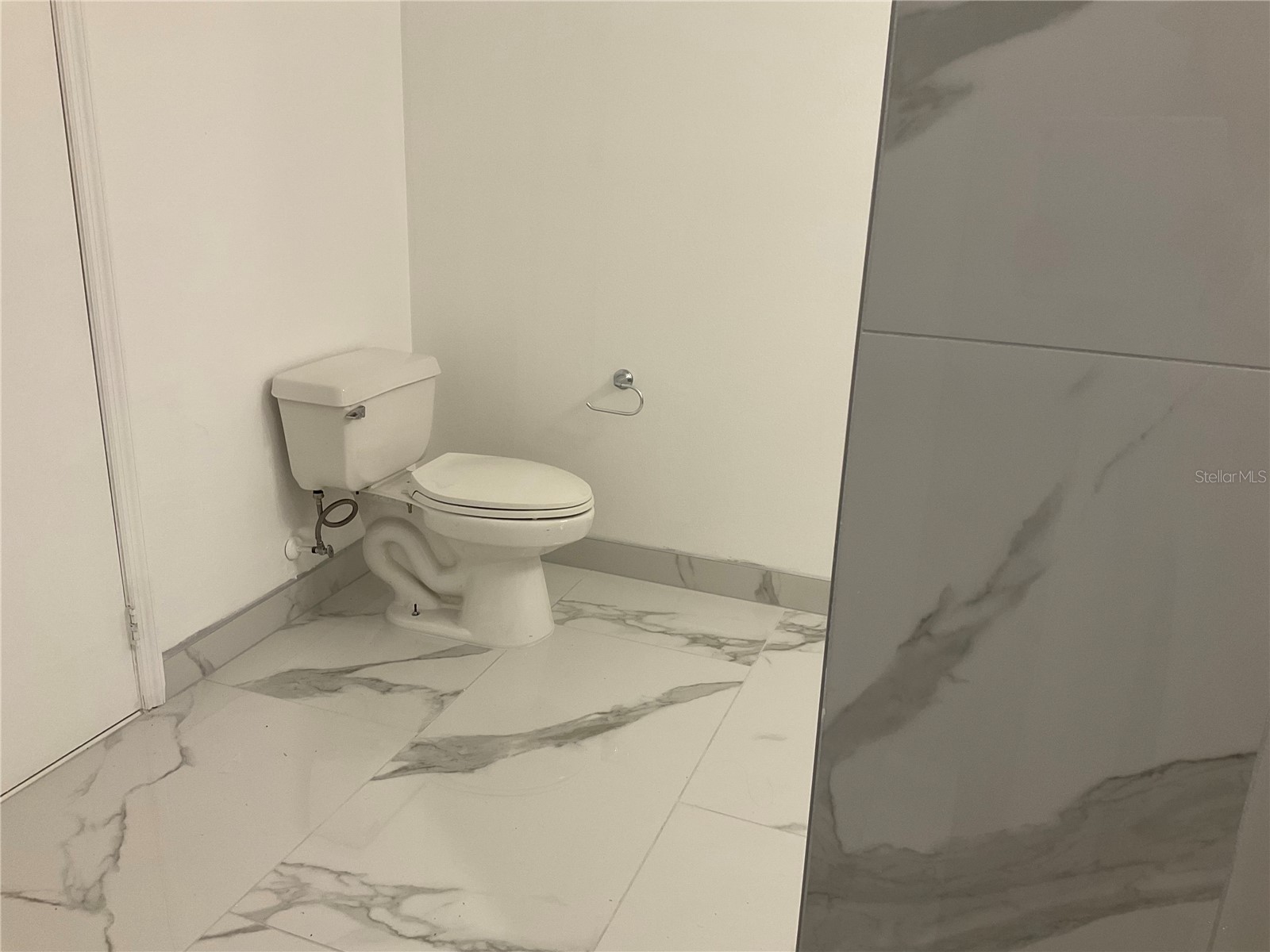 5625 Arnold Zlotoff Drive Orlando FL 32821 O6418819 image18