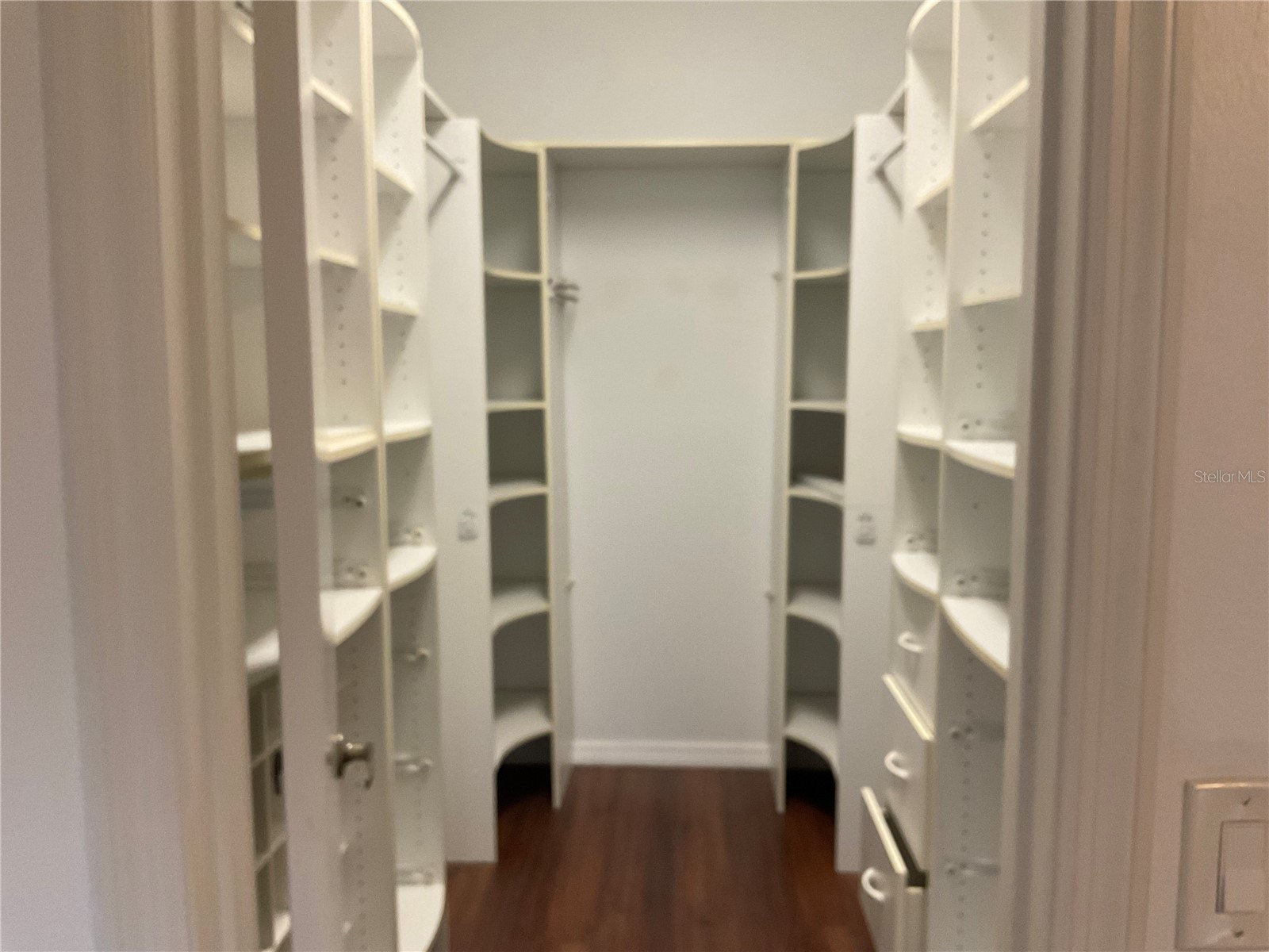 5625 Arnold Zlotoff Drive Orlando FL 32821 O6418819 image19