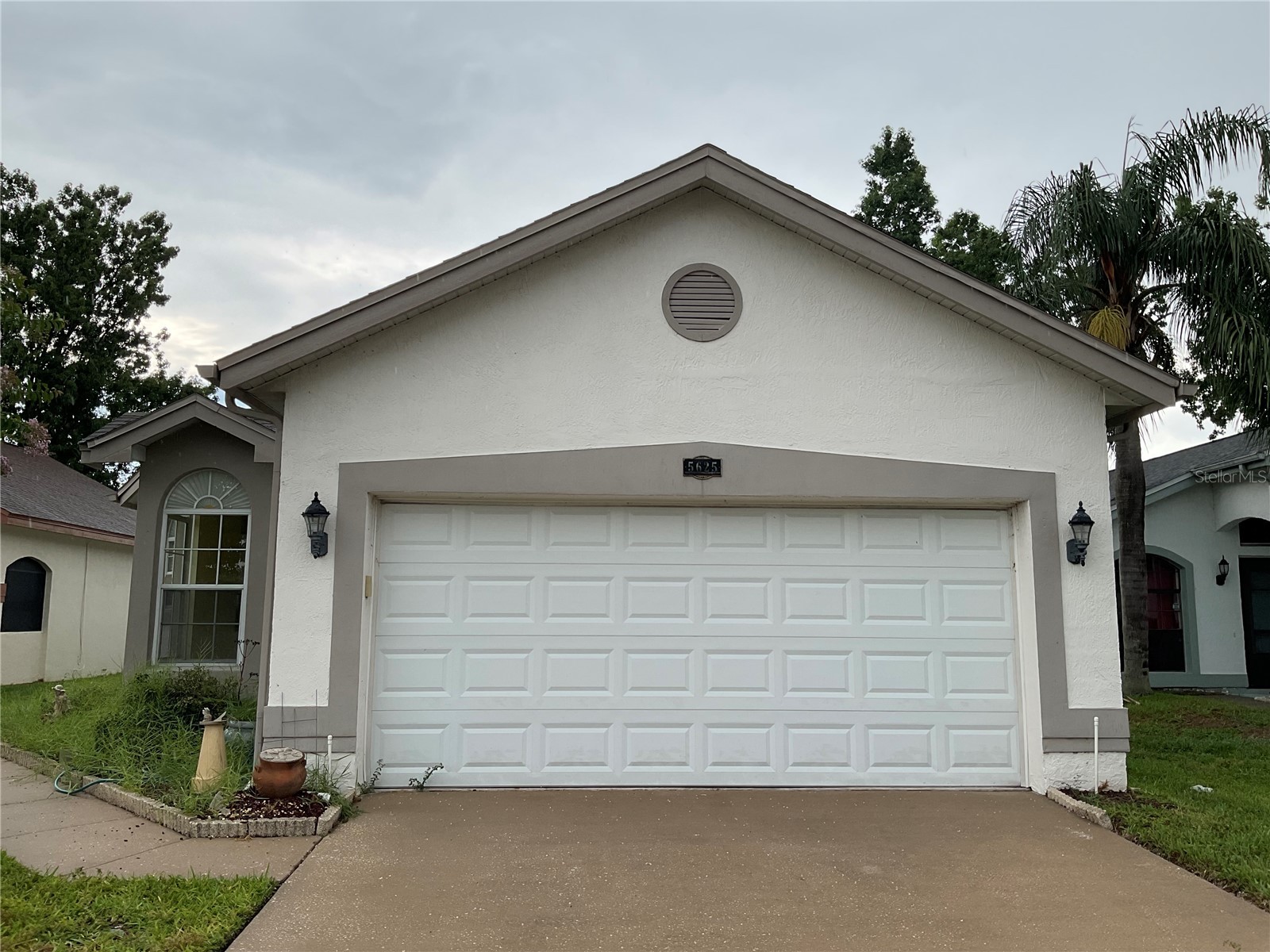 5625 Arnold Zlotoff Drive Orlando FL 32821 O6418819 image2