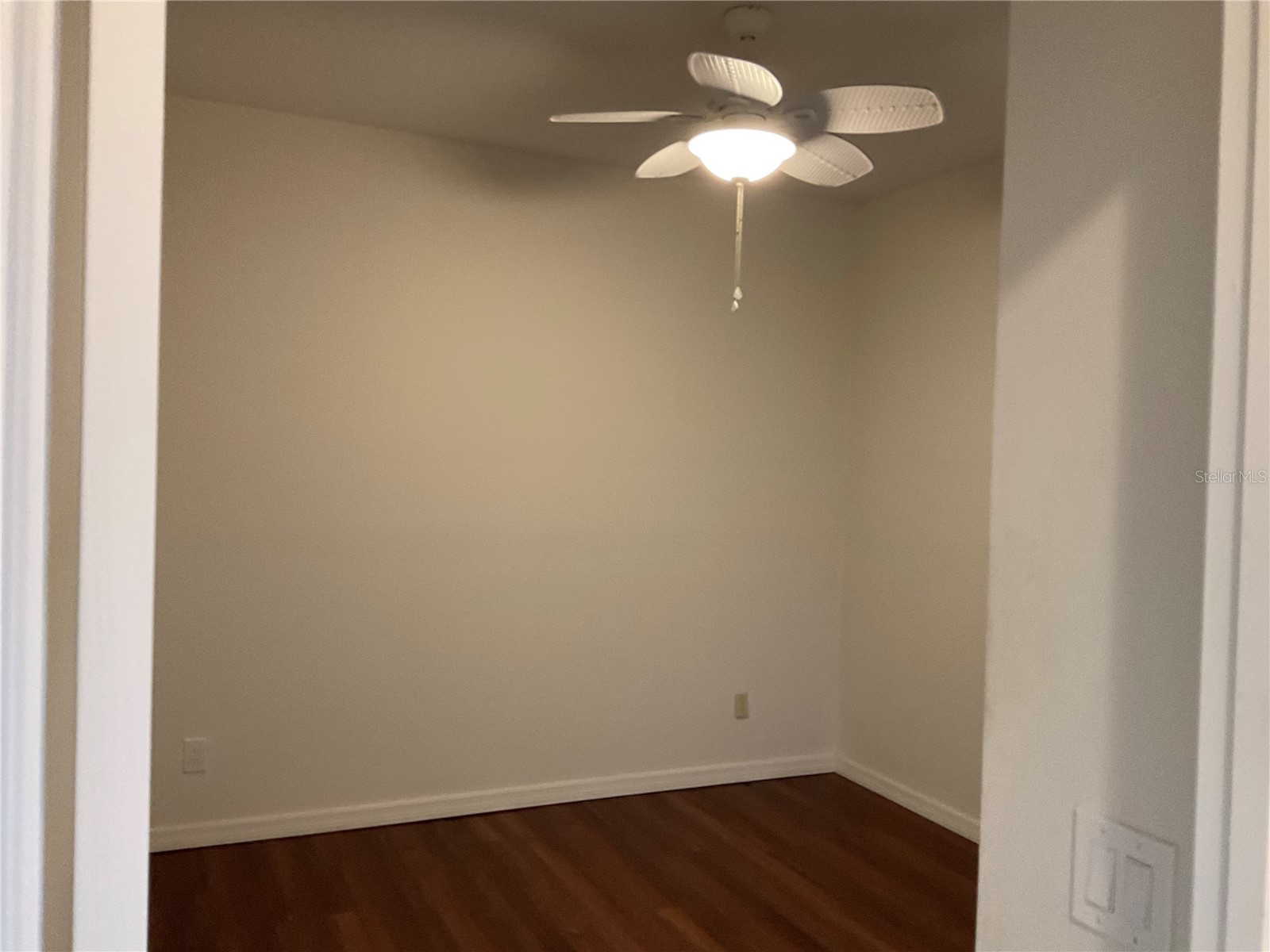 5625 Arnold Zlotoff Drive Orlando FL 32821 O6418819 image20