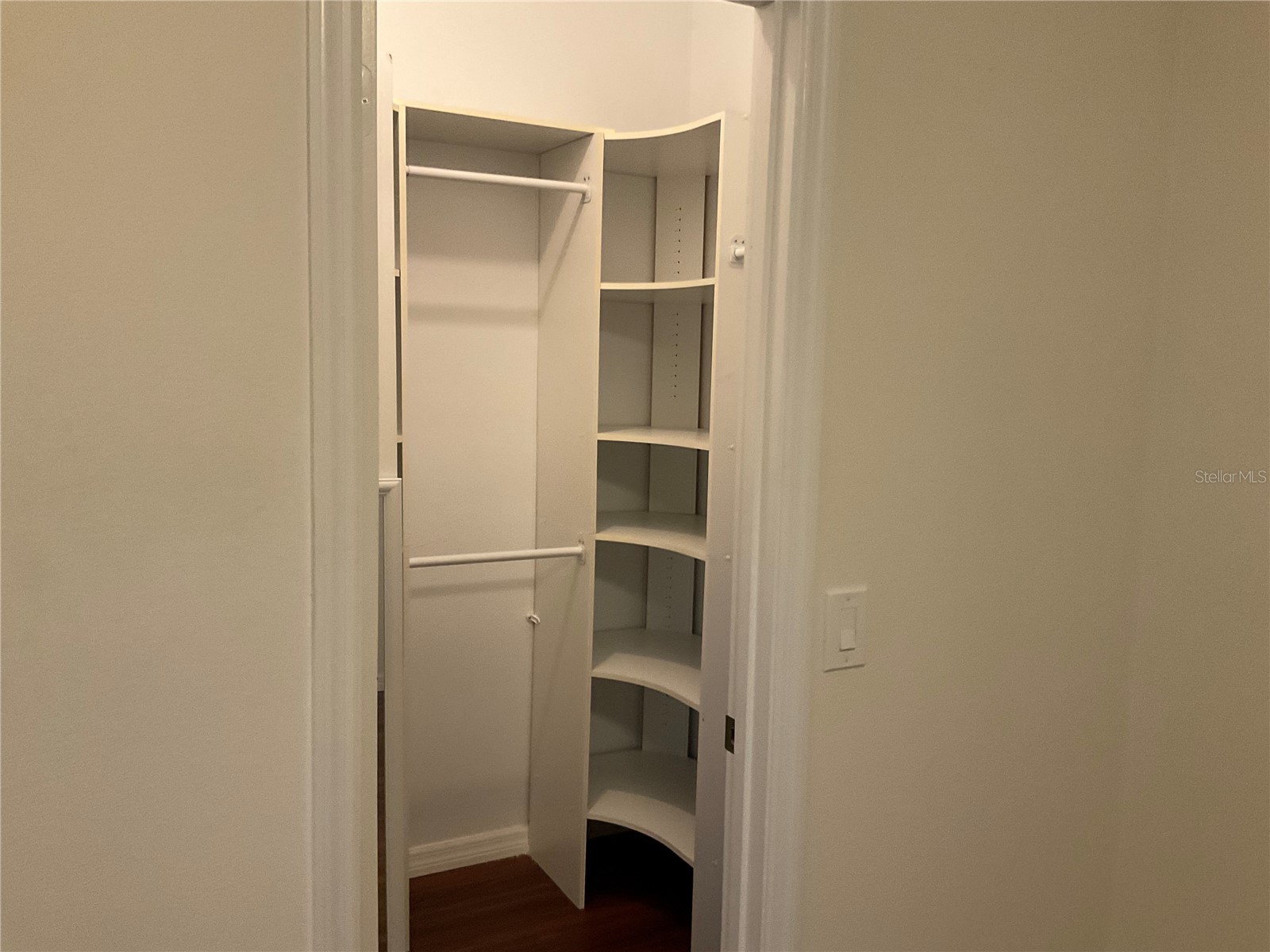 5625 Arnold Zlotoff Drive Orlando FL 32821 O6418819 image21