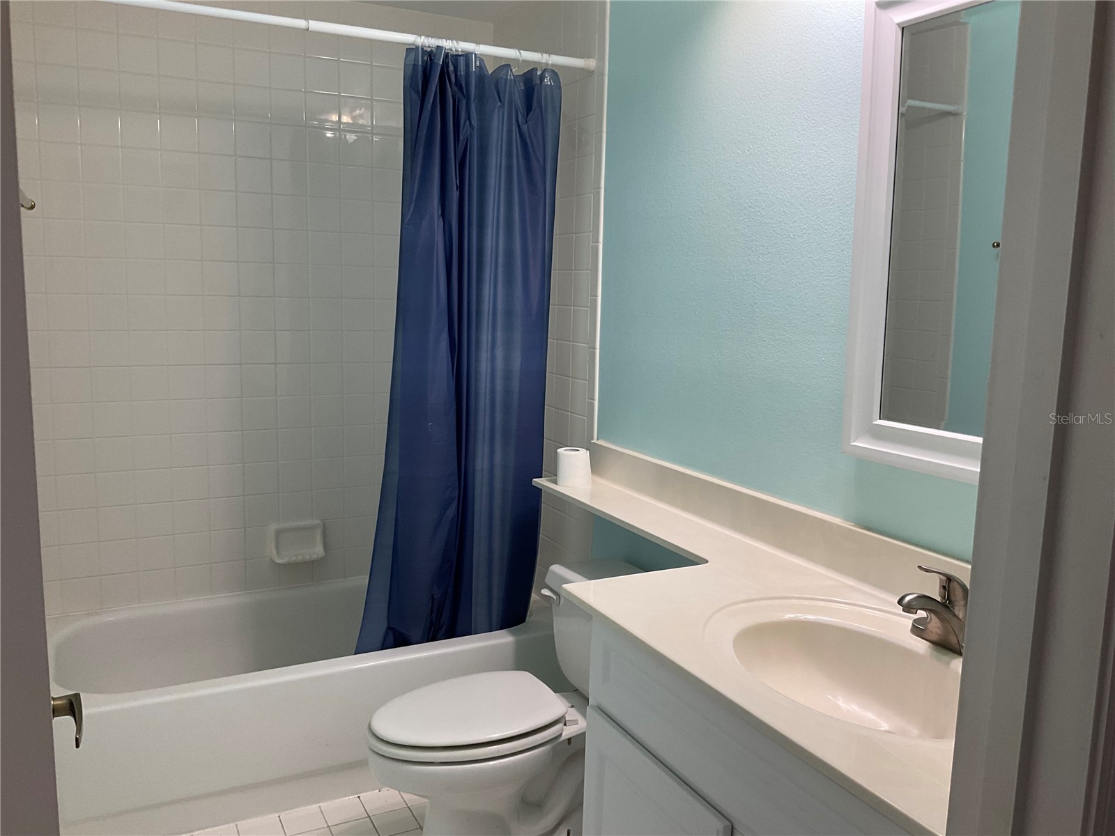 5625 Arnold Zlotoff Drive Orlando FL 32821 O6418819 image22
