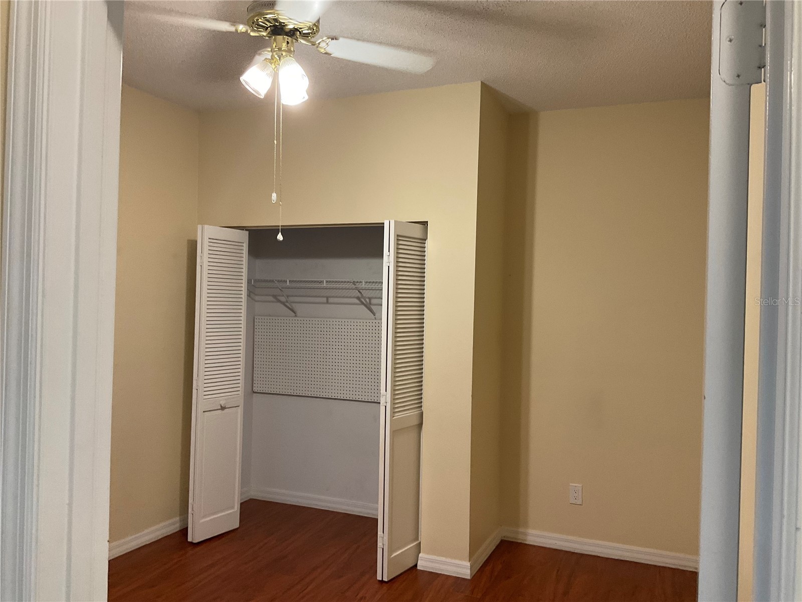 5625 Arnold Zlotoff Drive Orlando FL 32821 O6418819 image23
